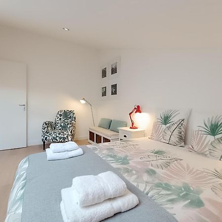 Jolly Cottage - T2 60M2 Lumineux 마르세유 외부 사진