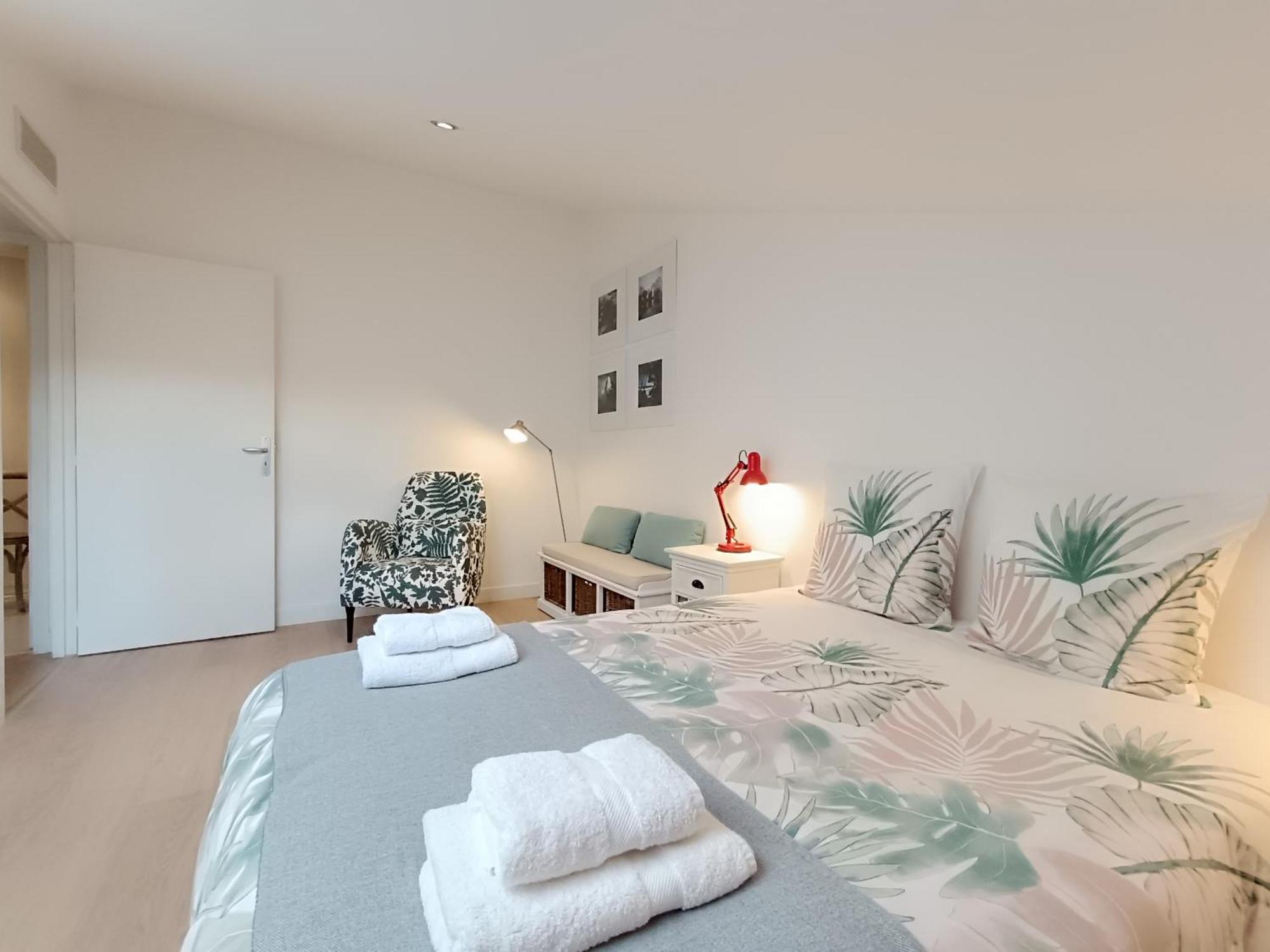 Jolly Cottage - T2 60M2 Lumineux 마르세유 외부 사진